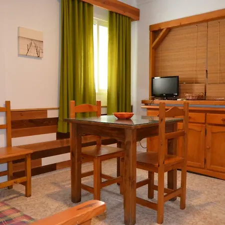 Canas I Apartment Conil De La Frontera